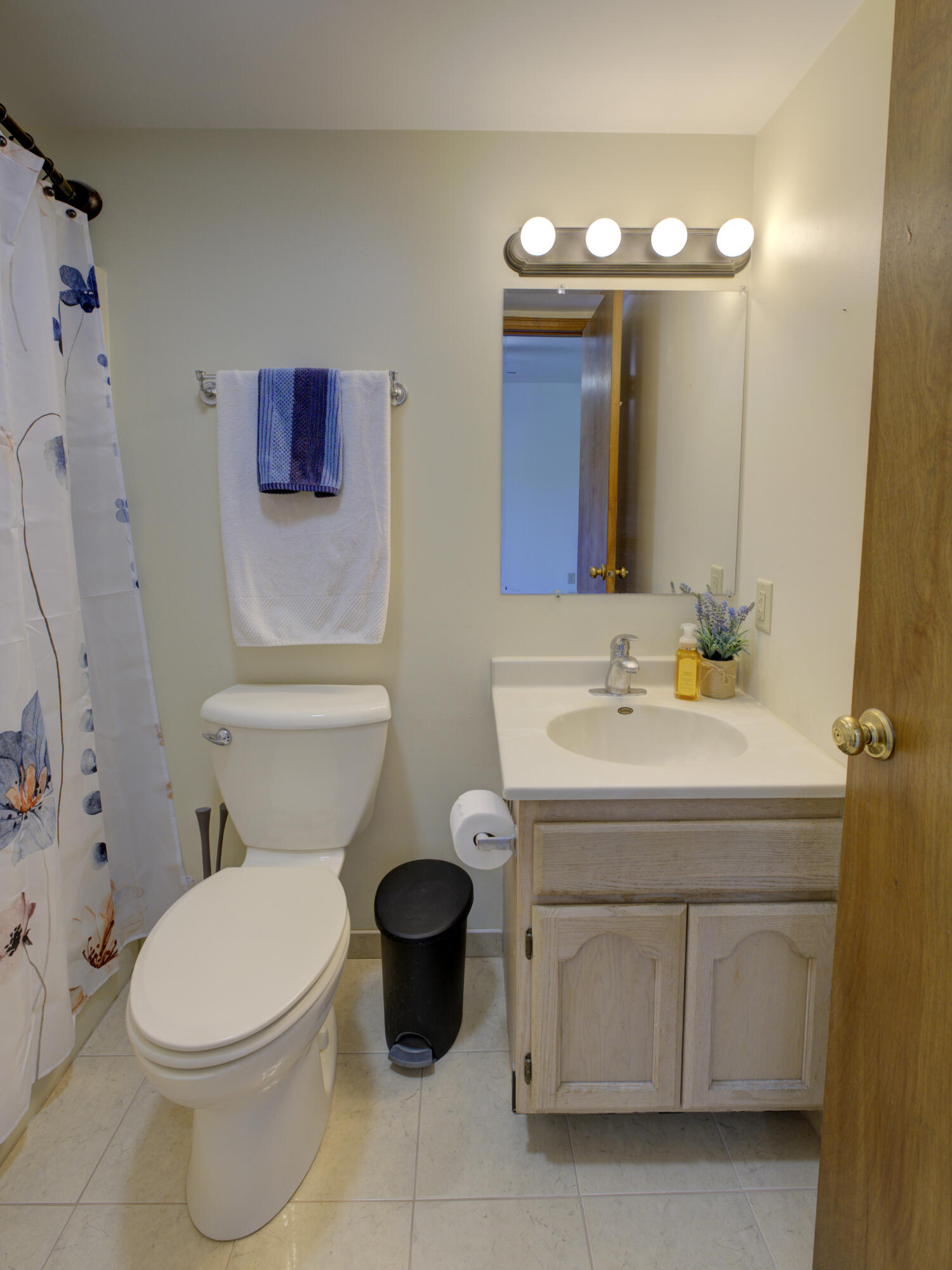 3602 Timberbridge Drive, Valparaiso, IN 46383; Image #18