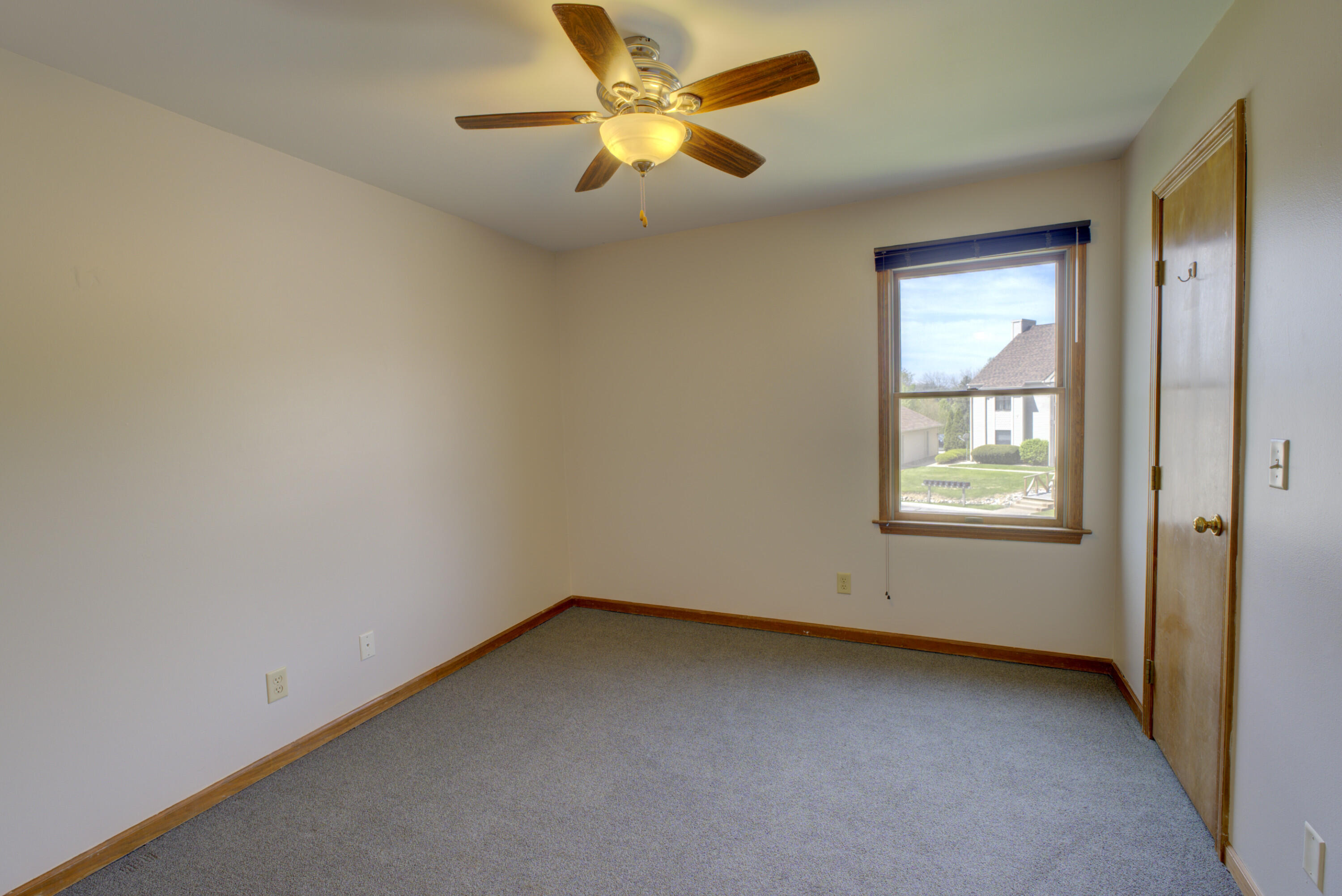3602 Timberbridge Drive, Valparaiso, IN 46383; Image #20