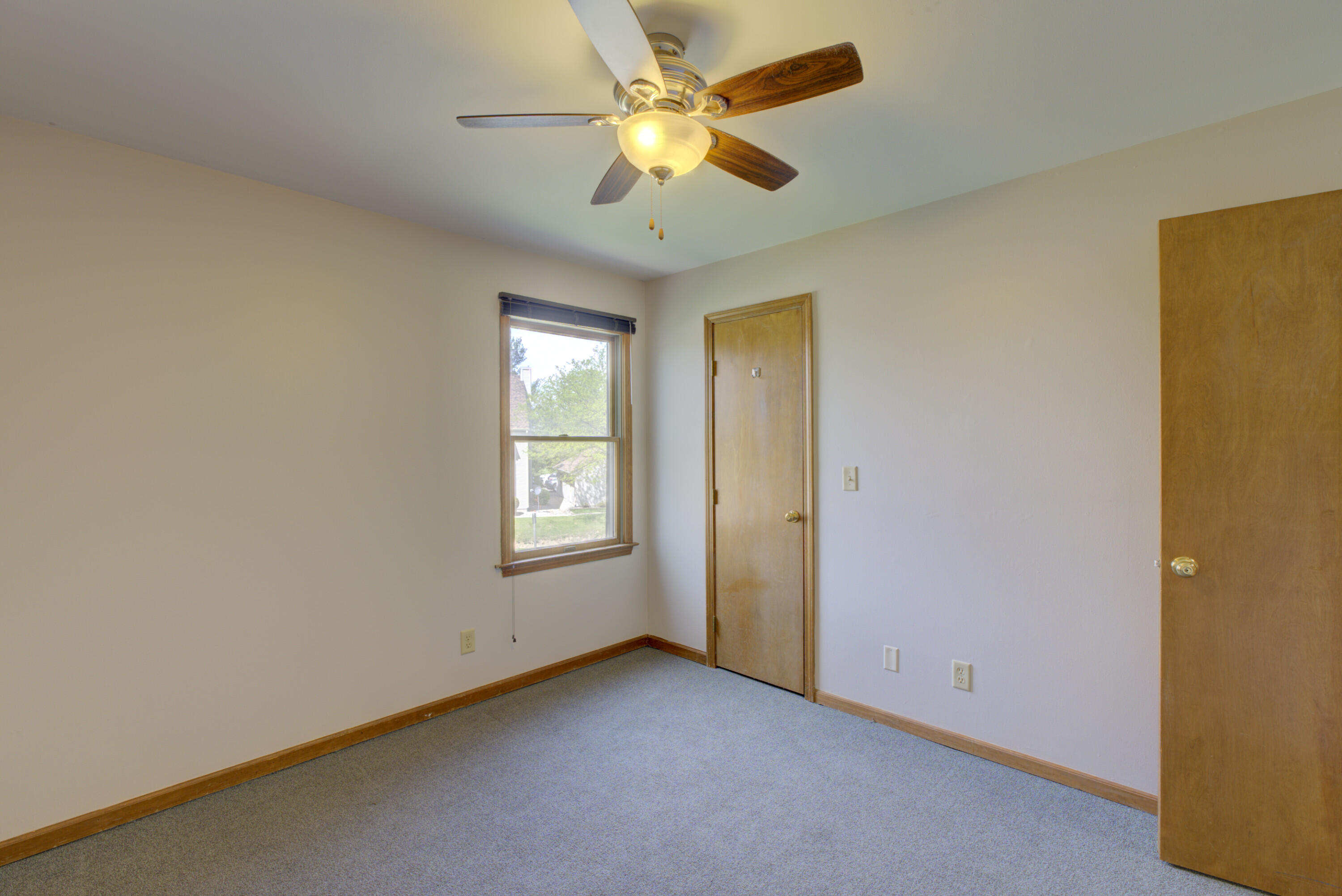 3602 Timberbridge Drive, Valparaiso, IN 46383; Image #21