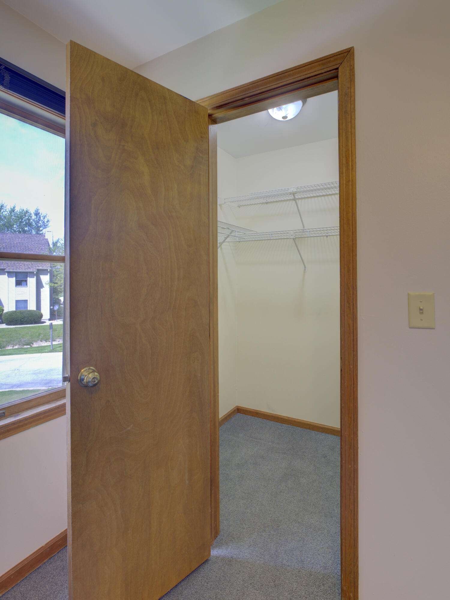 3602 Timberbridge Drive, Valparaiso, IN 46383; Image #22