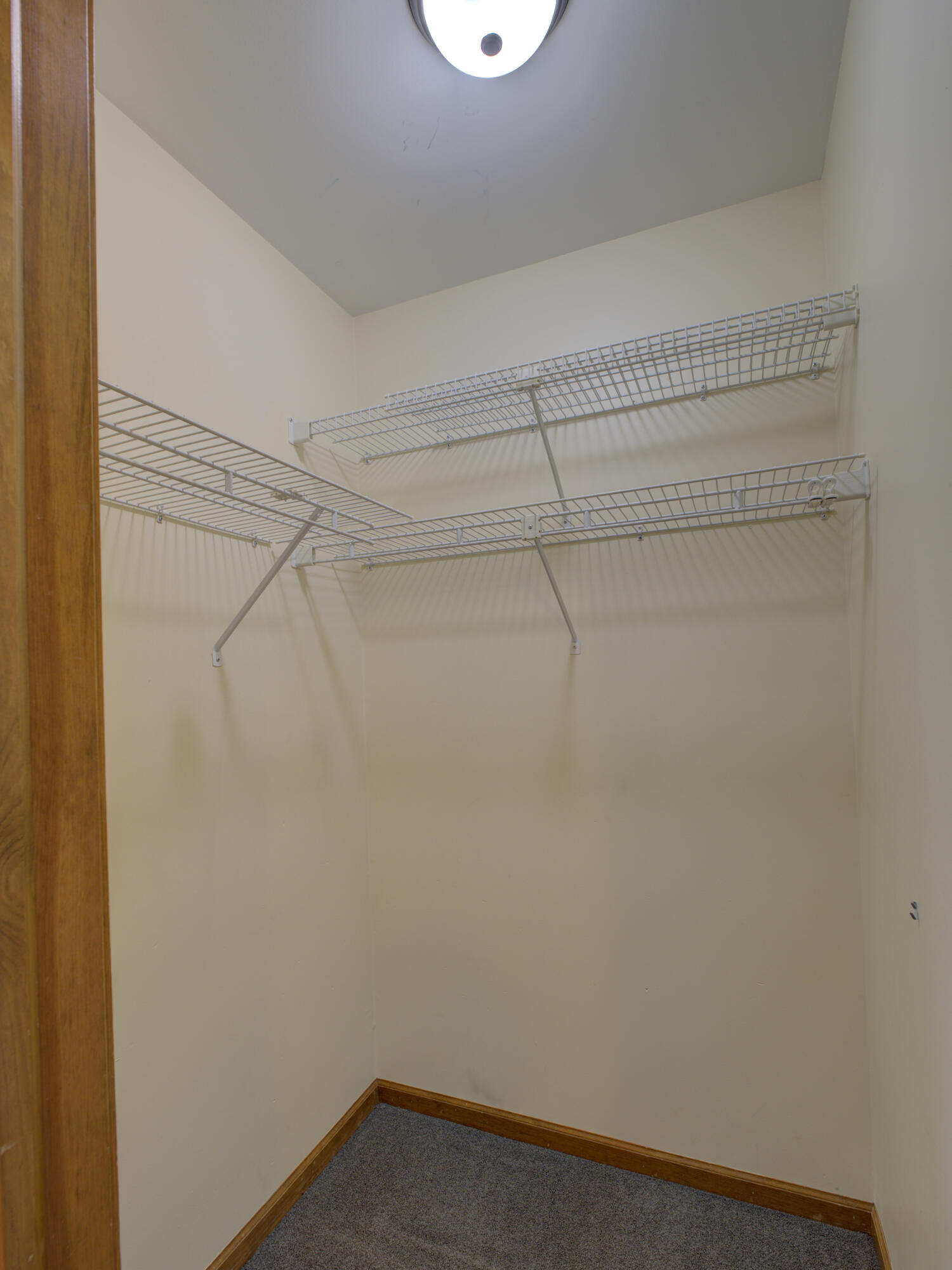 3602 Timberbridge Drive, Valparaiso, IN 46383; Image #23