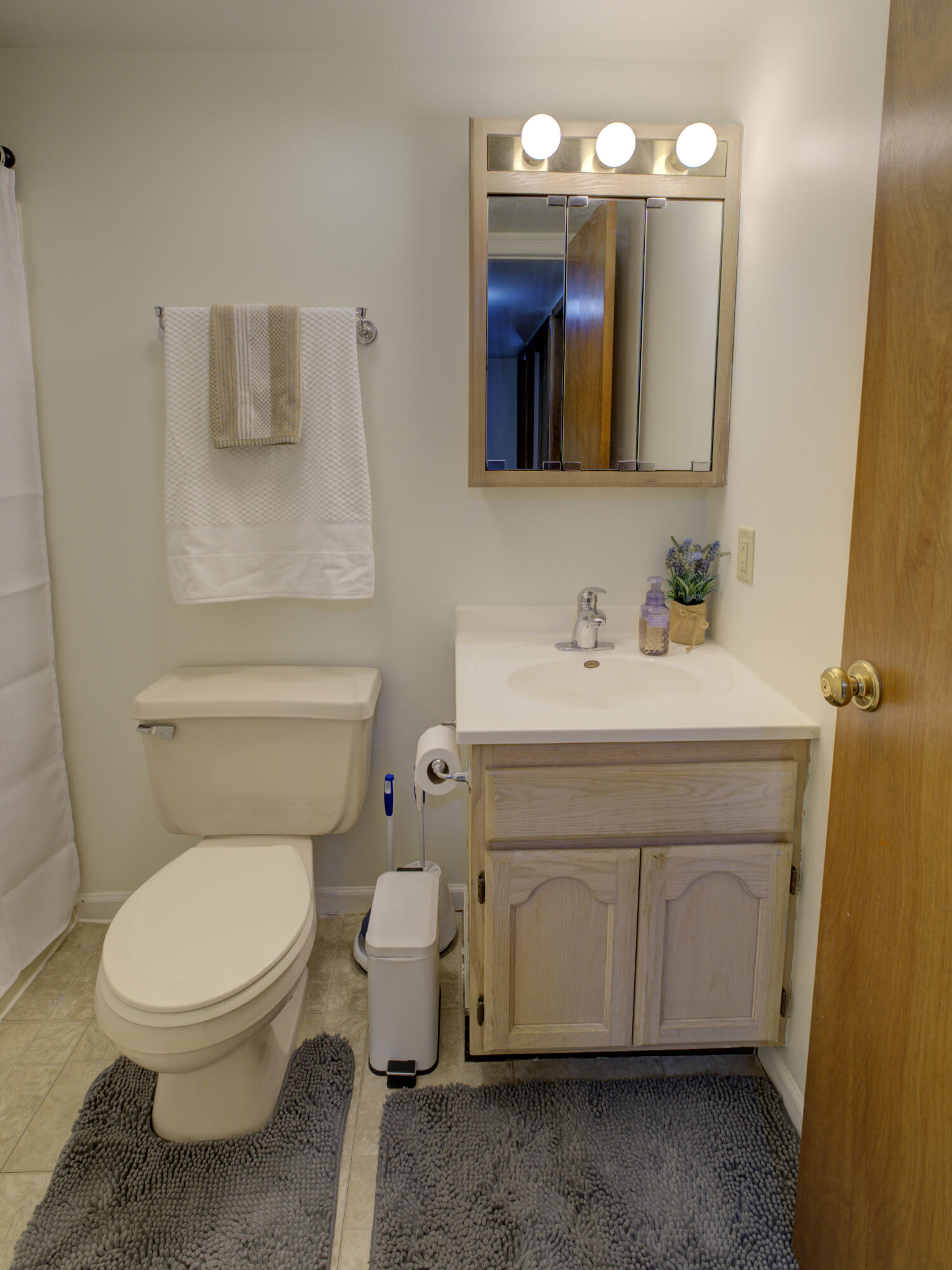 3602 Timberbridge Drive, Valparaiso, IN 46383; Image #24