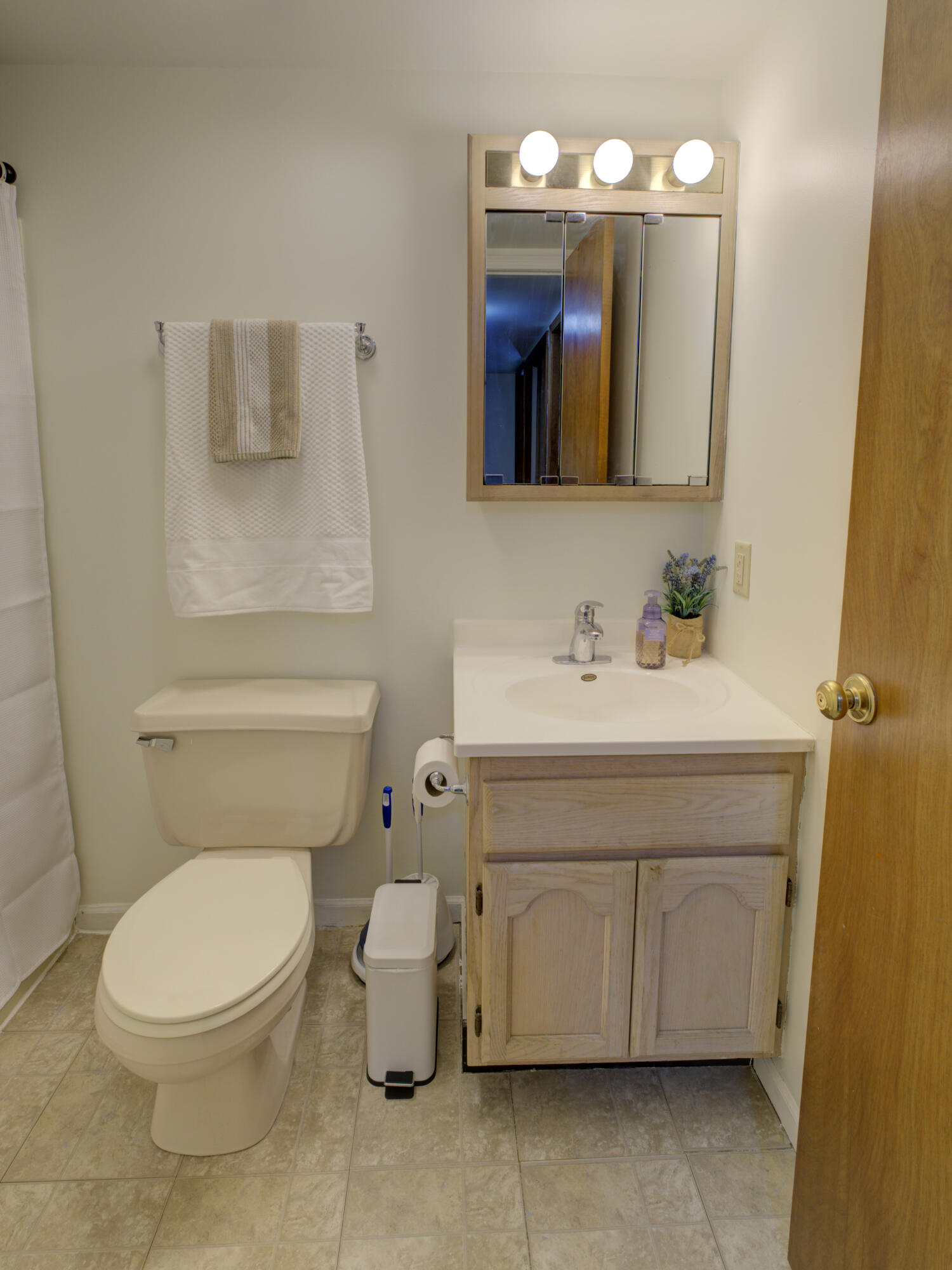 3602 Timberbridge Drive, Valparaiso, IN 46383; Image #25