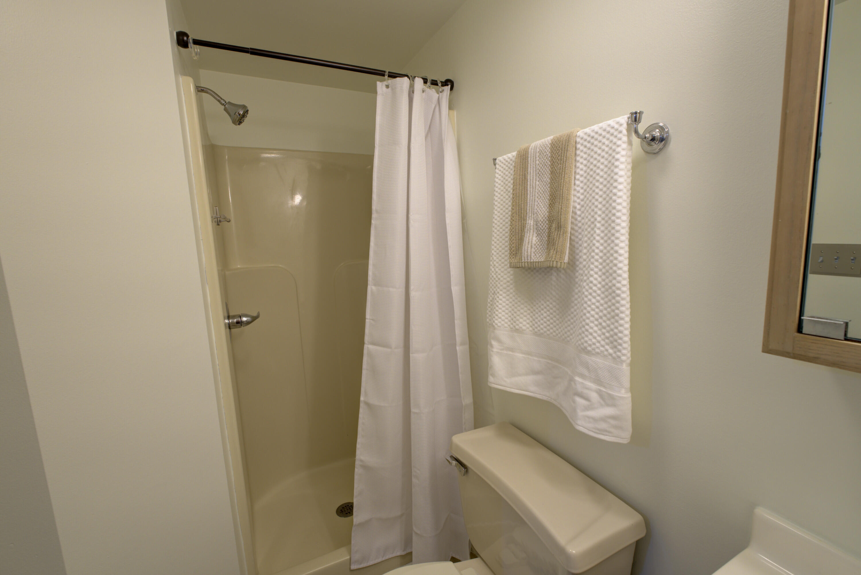 3602 Timberbridge Drive, Valparaiso, IN 46383; Image #26