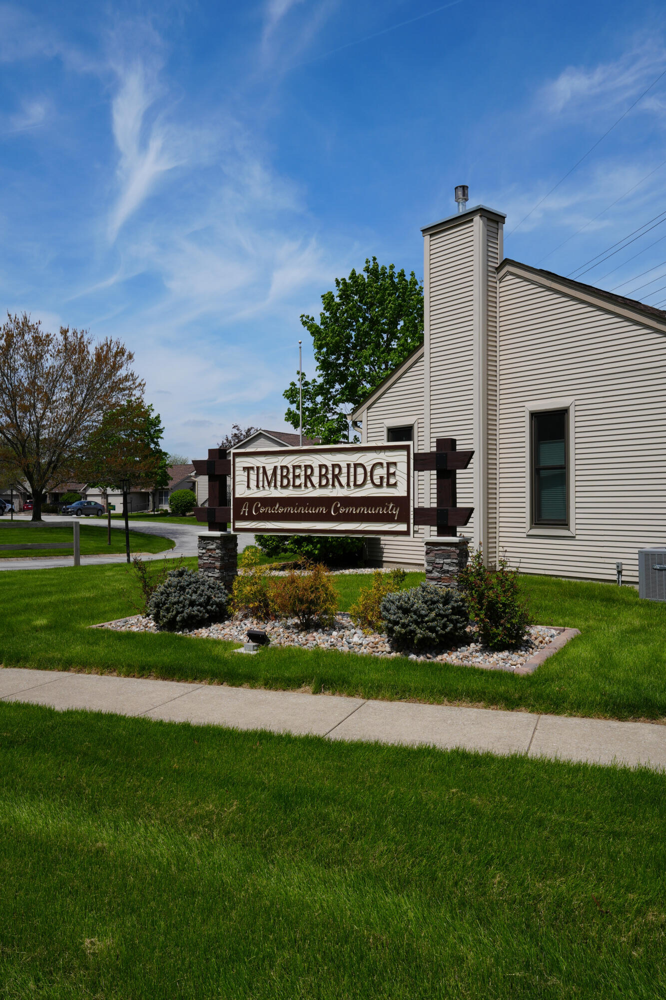 3602 Timberbridge Drive, Valparaiso, IN 46383; Image #27