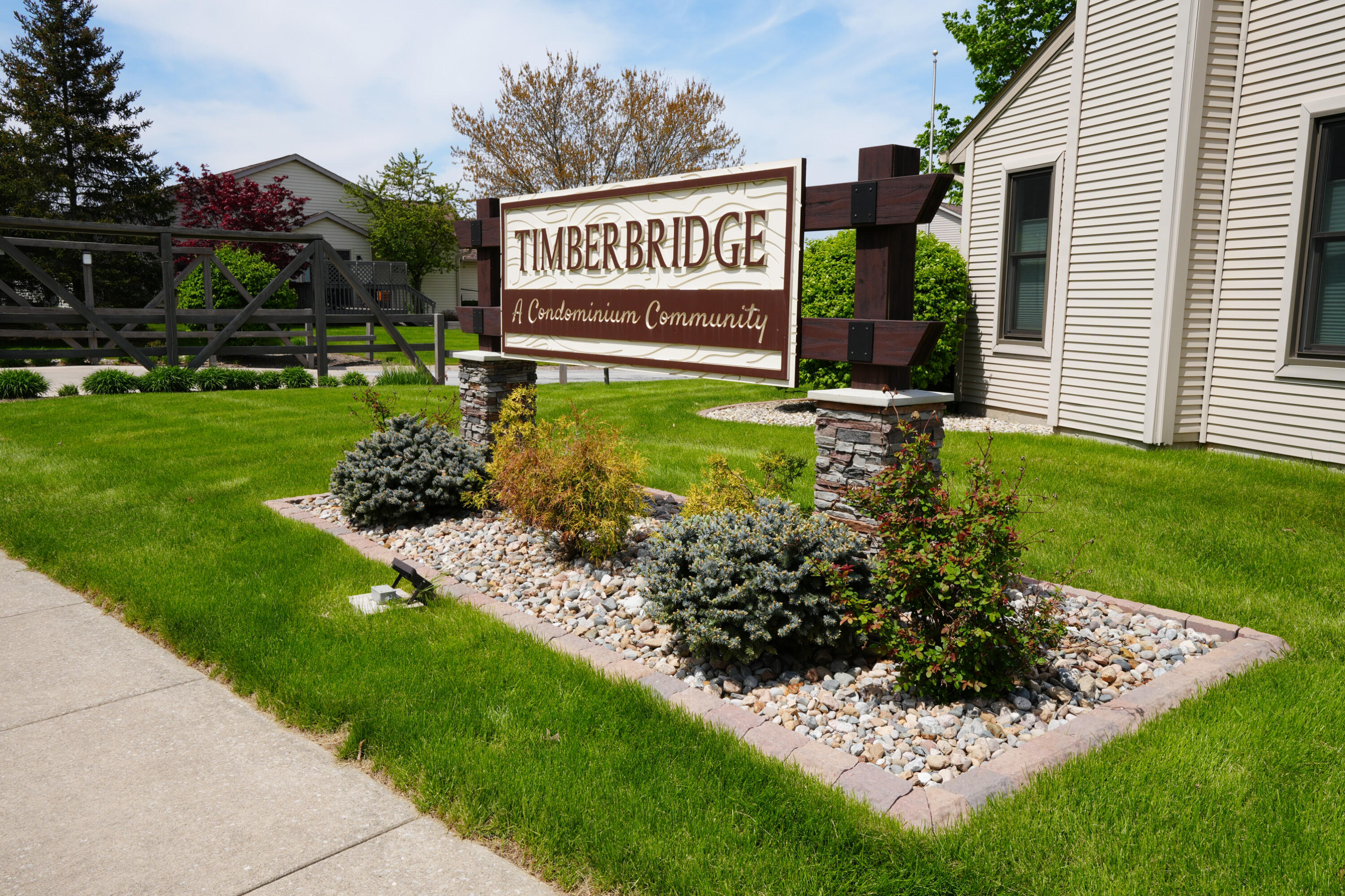 3602 Timberbridge Drive, Valparaiso, IN 46383; Image #3