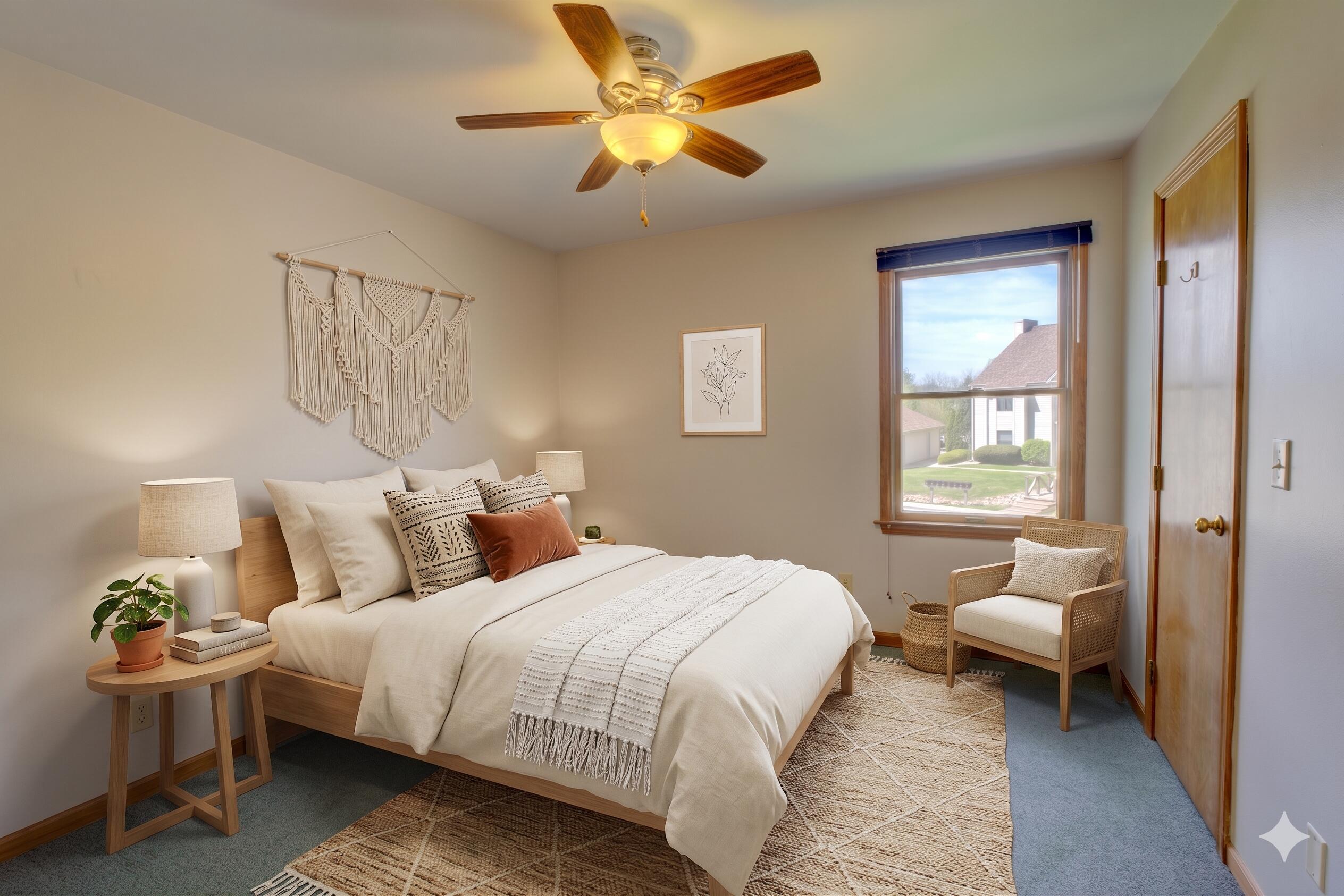3602 Timberbridge Drive, Valparaiso, IN 46383; Image #31