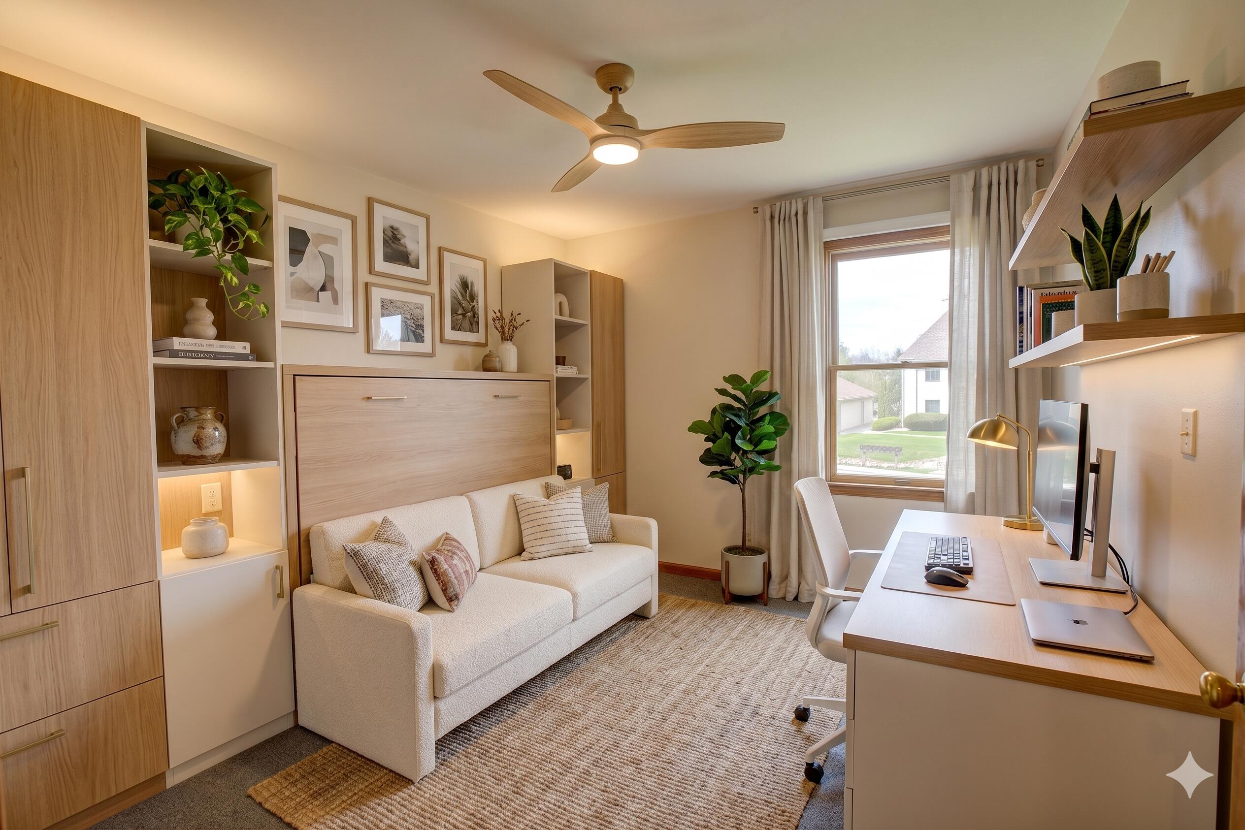 3602 Timberbridge Drive, Valparaiso, IN 46383; Image #32