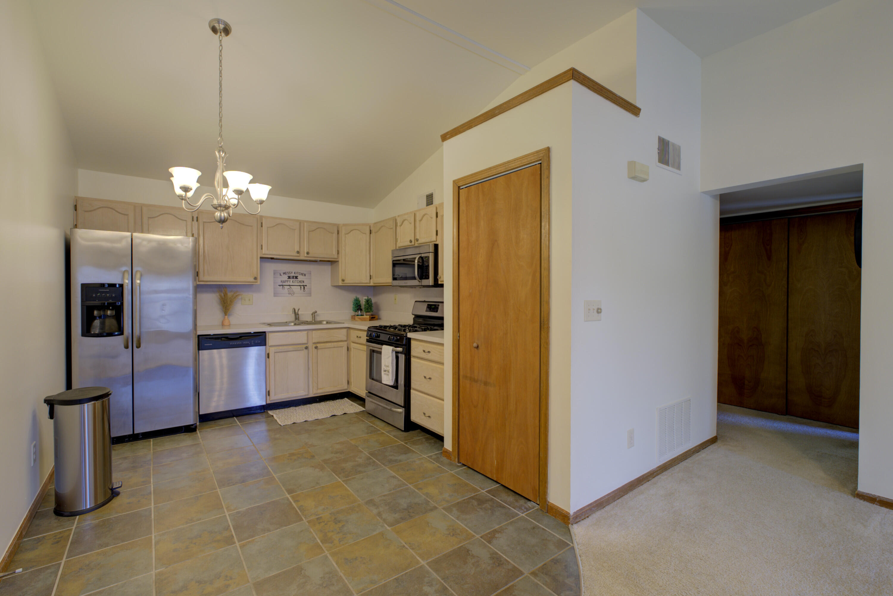 3602 Timberbridge Drive, Valparaiso, IN 46383; Image #4