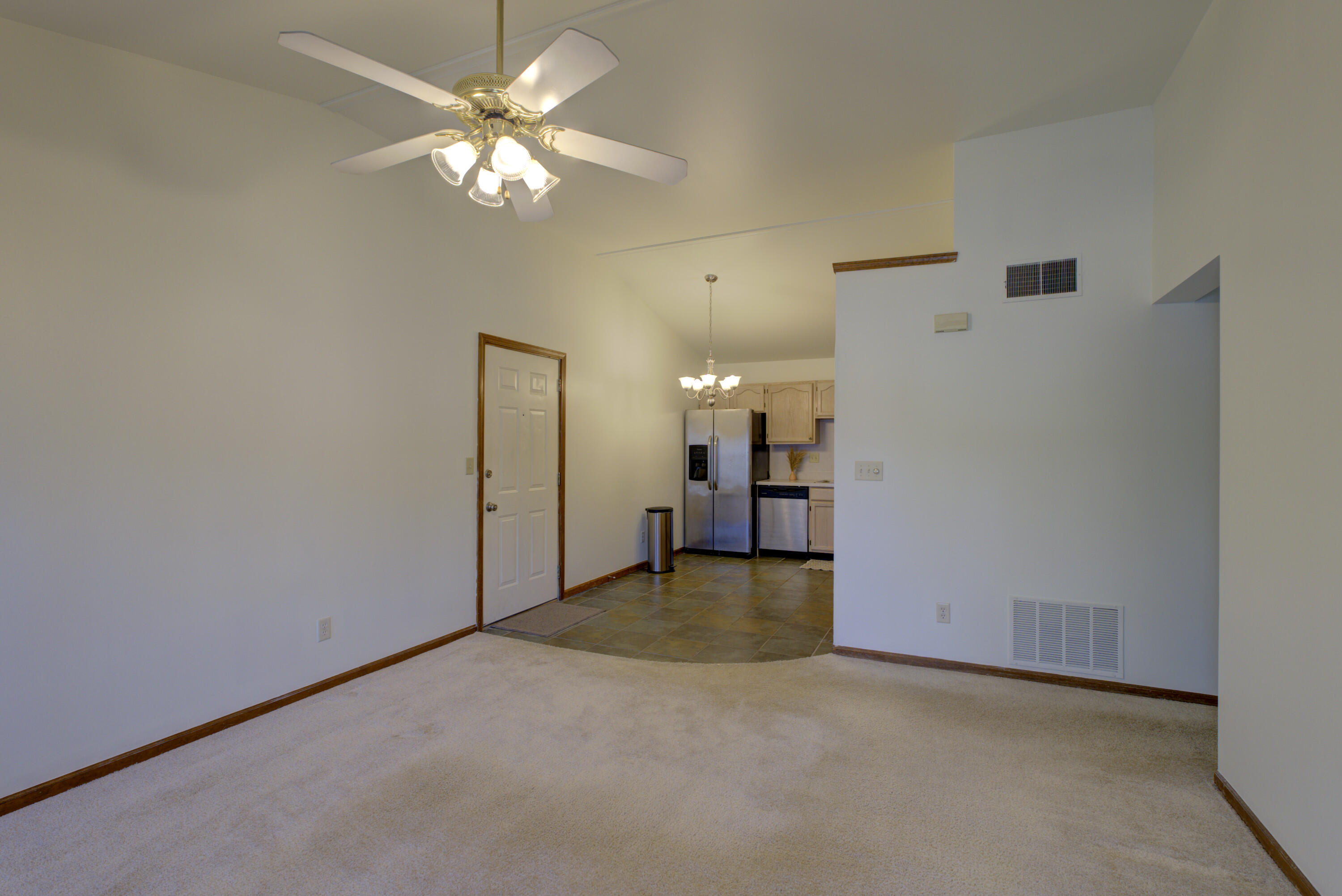 3602 Timberbridge Drive, Valparaiso, IN 46383; Image #6