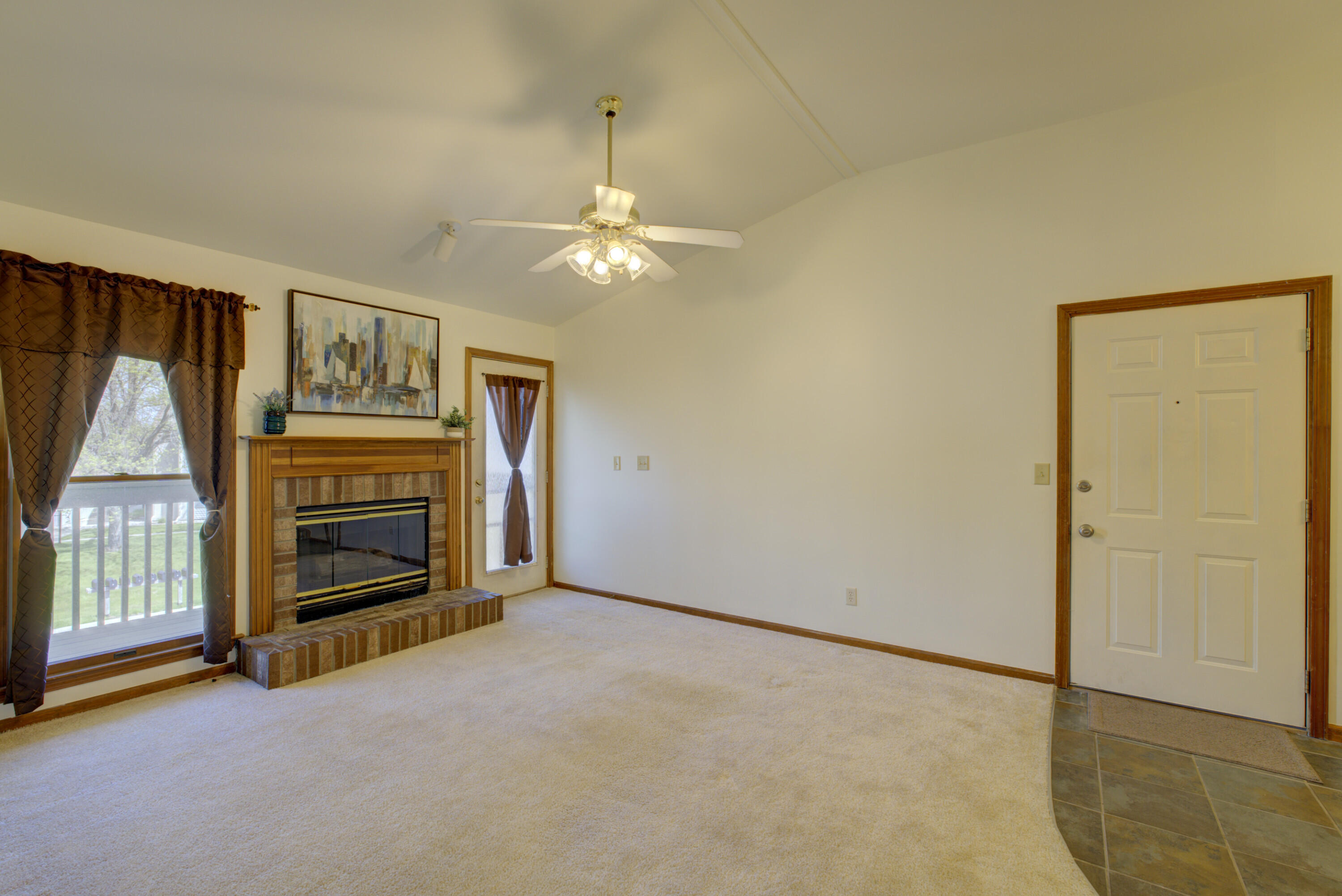 3602 Timberbridge Drive, Valparaiso, IN 46383; Image #7