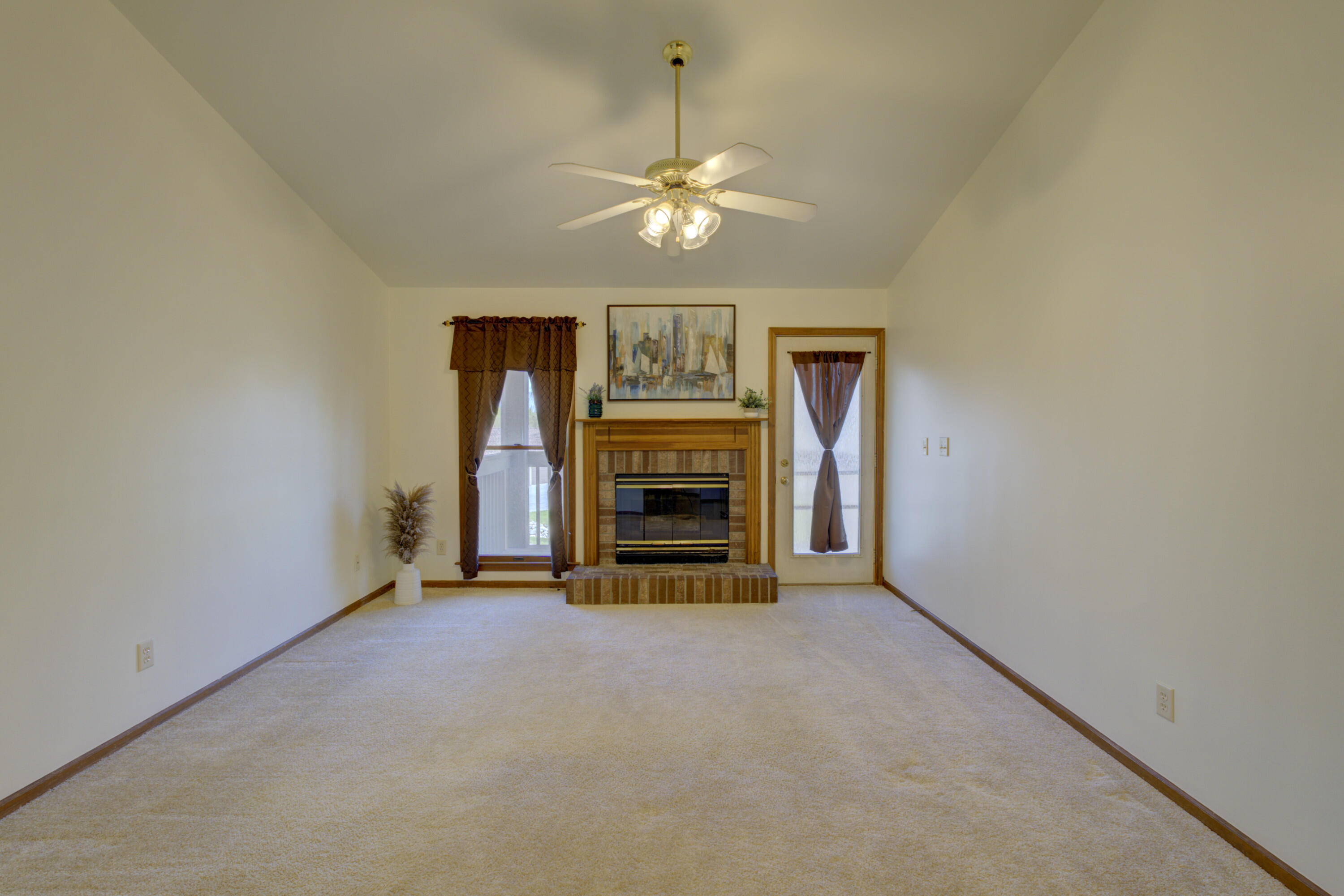 3602 Timberbridge Drive, Valparaiso, IN 46383; Image #8