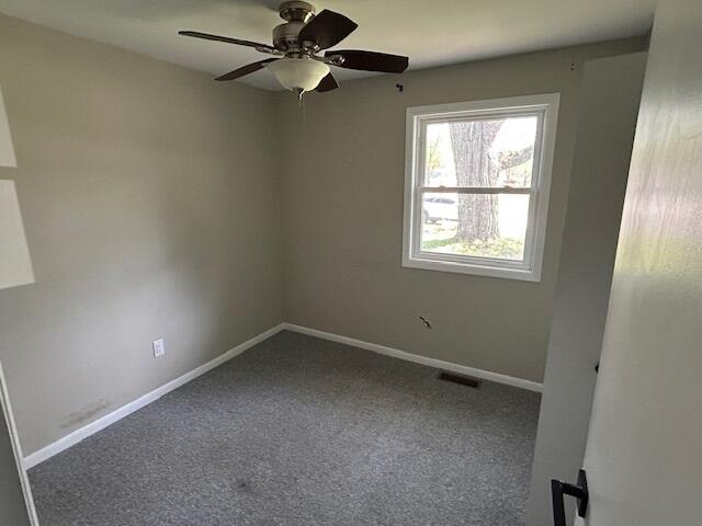 443 Nantucket Road, Valparaiso, IN 46385; Image #10