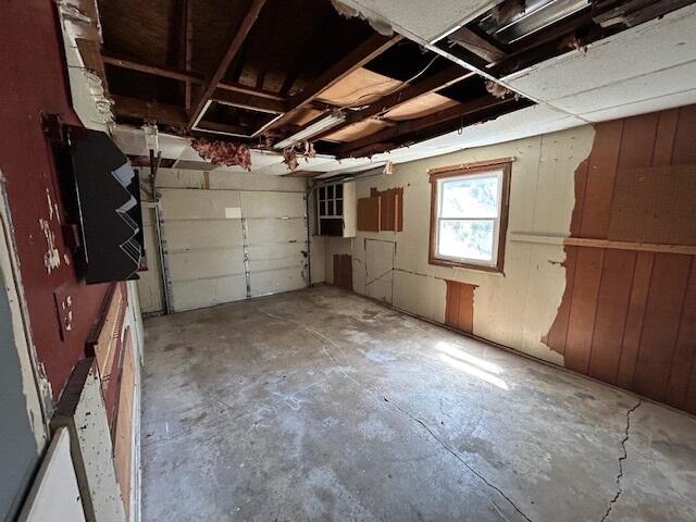 443 Nantucket Road, Valparaiso, IN 46385; Image #11