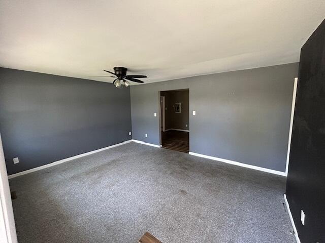 443 Nantucket Road, Valparaiso, IN 46385; Image #3