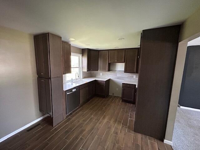 443 Nantucket Road, Valparaiso, IN 46385; Image #4