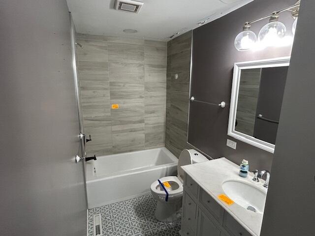 443 Nantucket Road, Valparaiso, IN 46385; Image #5