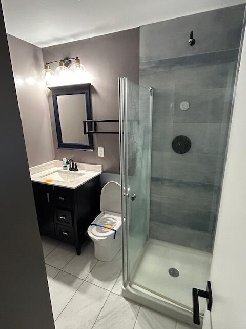 443 Nantucket Road, Valparaiso, IN 46385; Image #7