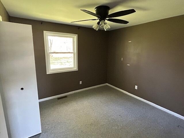 443 Nantucket Road, Valparaiso, IN 46385; Image #8