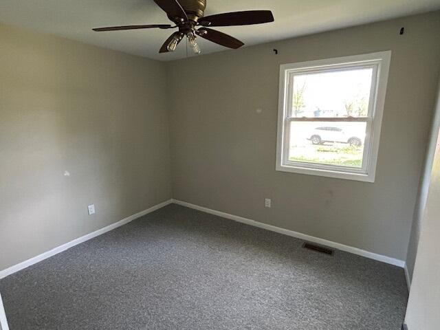 443 Nantucket Road, Valparaiso, IN 46385; Image #9