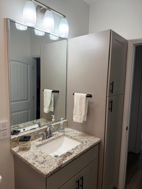 3910 Infield Street, Portage, IN 46368; Image #10