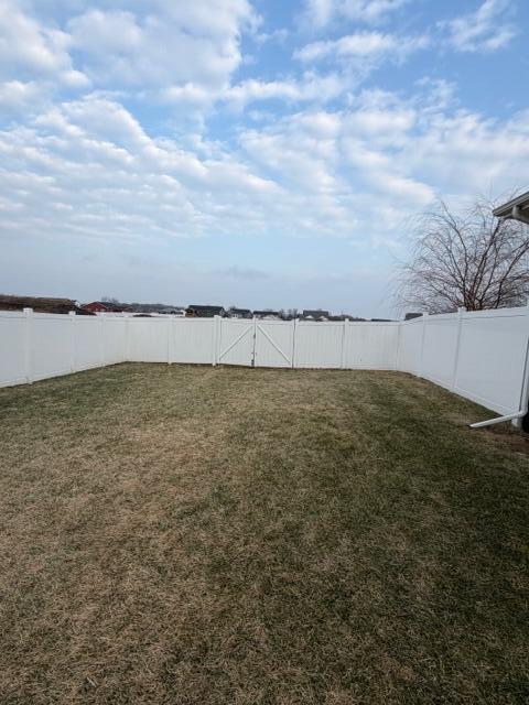 3910 Infield Street, Portage, IN 46368; Image #15