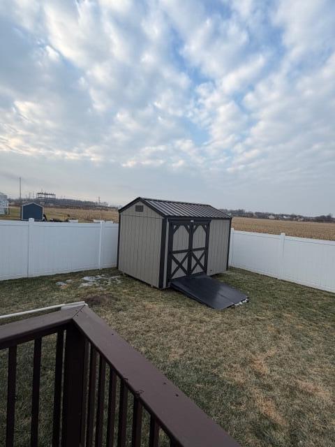 3910 Infield Street, Portage, IN 46368; Image #16