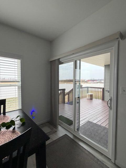 3910 Infield Street, Portage, IN 46368; Image #17