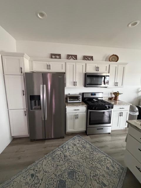 3910 Infield Street, Portage, IN 46368; Image #18