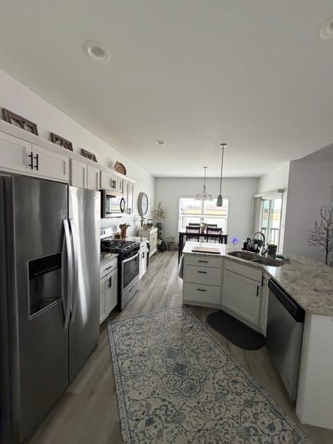 3910 Infield Street, Portage, IN 46368; Image #19