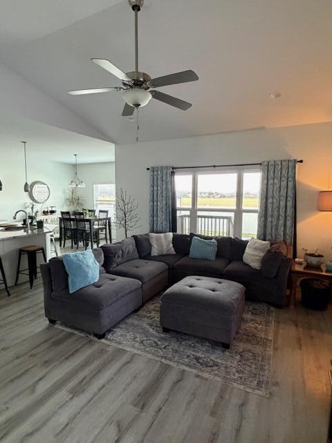 3910 Infield Street, Portage, IN 46368; Image #2