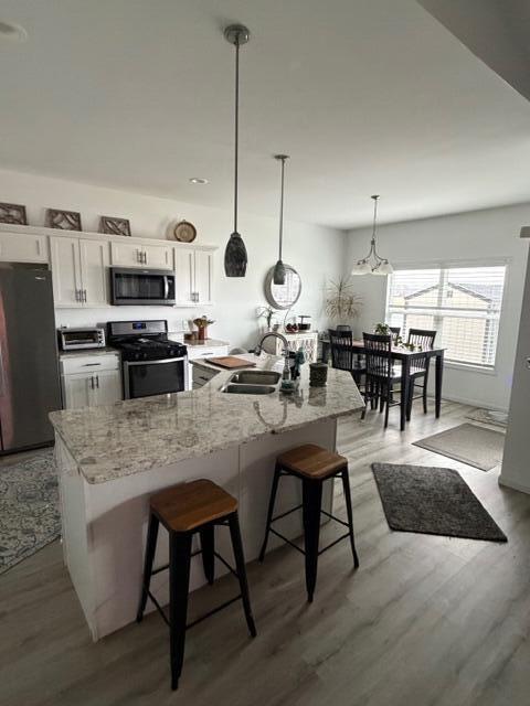 3910 Infield Street, Portage, IN 46368; Image #21