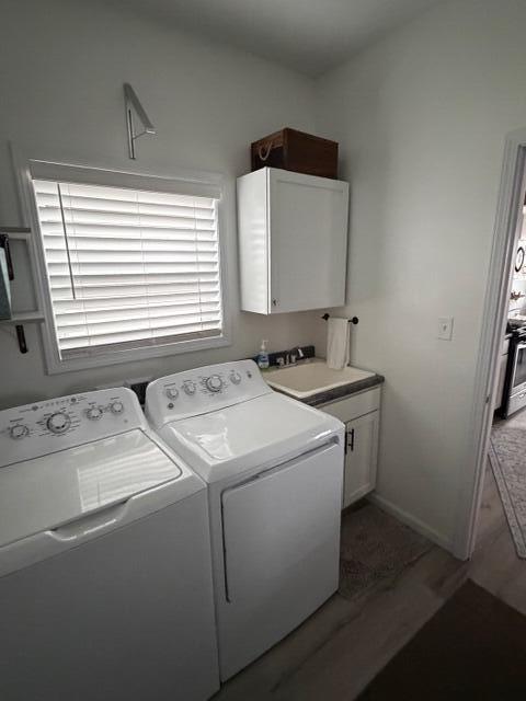 3910 Infield Street, Portage, IN 46368; Image #22