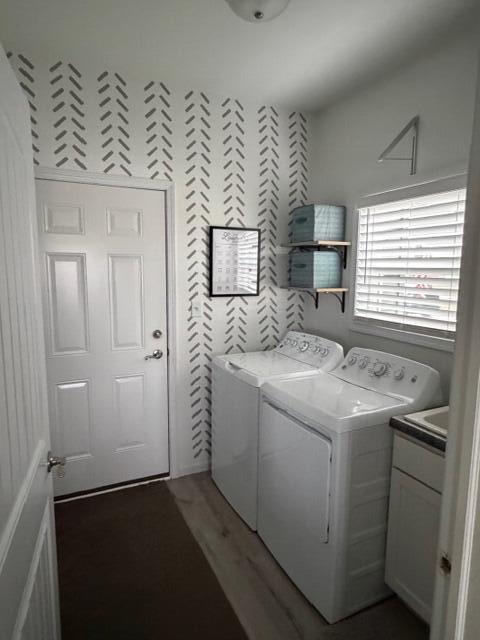 3910 Infield Street, Portage, IN 46368; Image #23