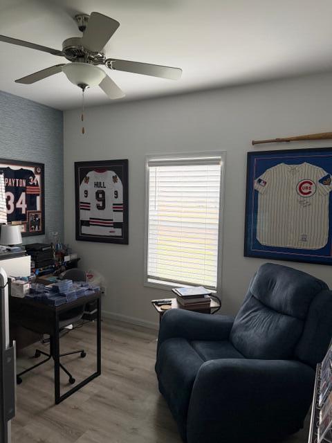 3910 Infield Street, Portage, IN 46368; Image #25