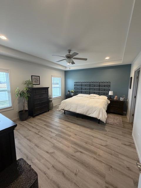 3910 Infield Street, Portage, IN 46368; Image #27
