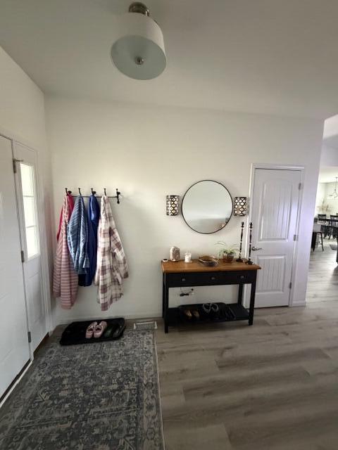 3910 Infield Street, Portage, IN 46368; Image #4