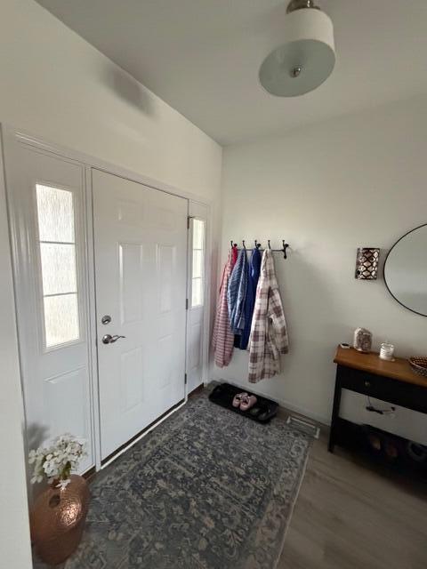 3910 Infield Street, Portage, IN 46368; Image #6