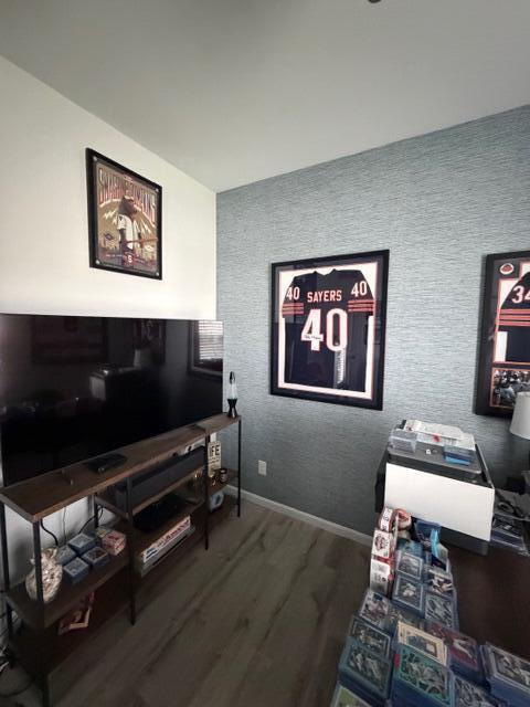 3910 Infield Street, Portage, IN 46368; Image #7