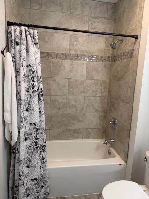 3910 Infield Street, Portage, IN 46368; Image #9
