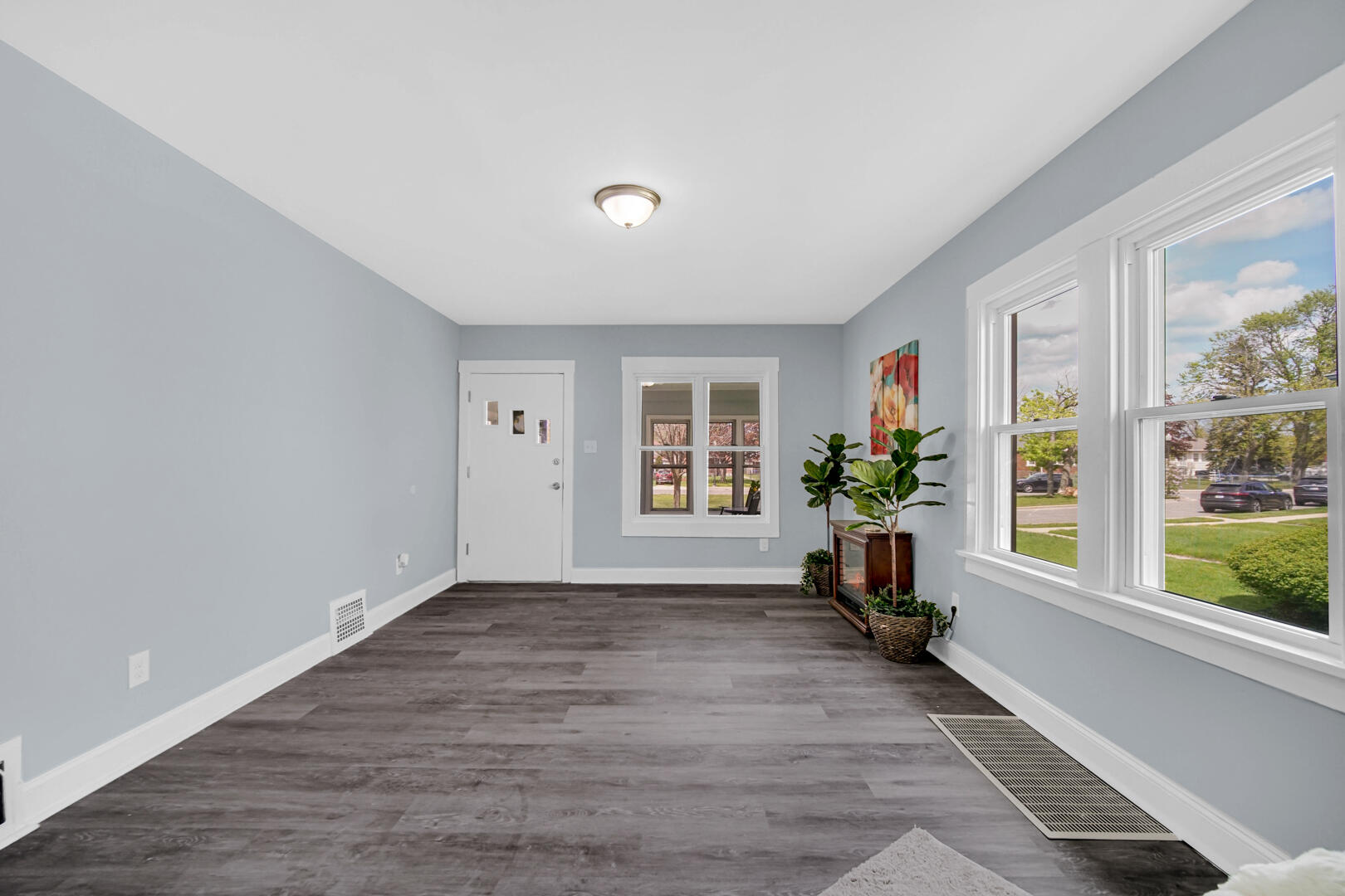 648 Stewart Court, Whiting, IN 46394; Image #10