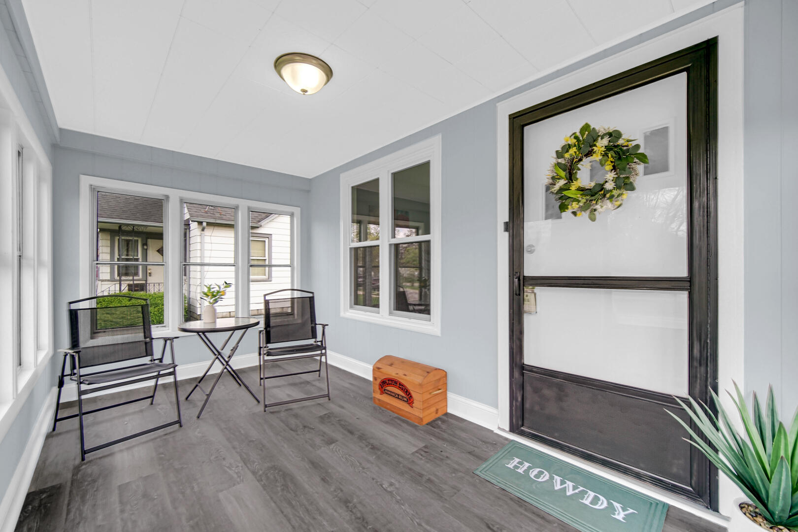 648 Stewart Court, Whiting, IN 46394; Image #13