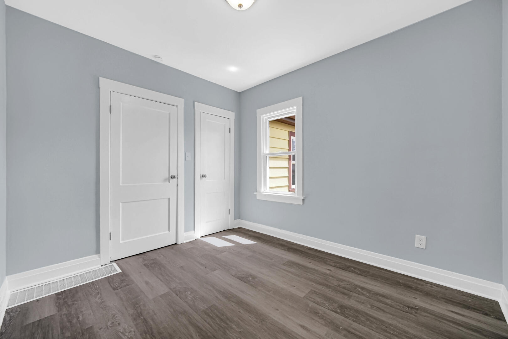648 Stewart Court, Whiting, IN 46394; Image #15