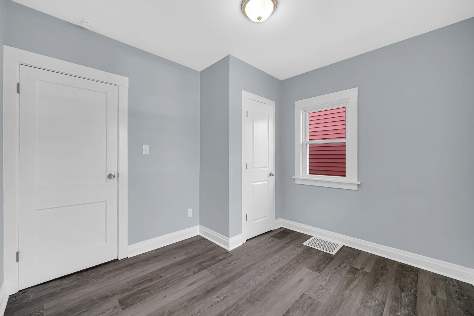 648 Stewart Court, Whiting, IN 46394; Image #17