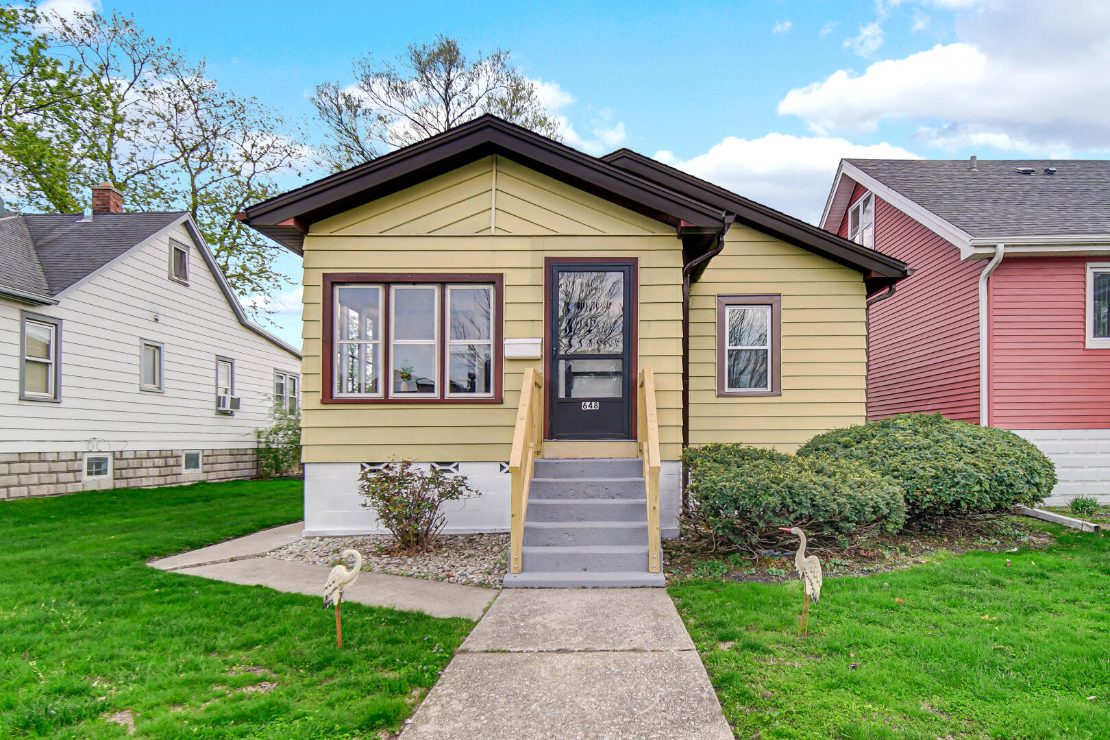 648 Stewart Court, Whiting, IN 46394; Image #21