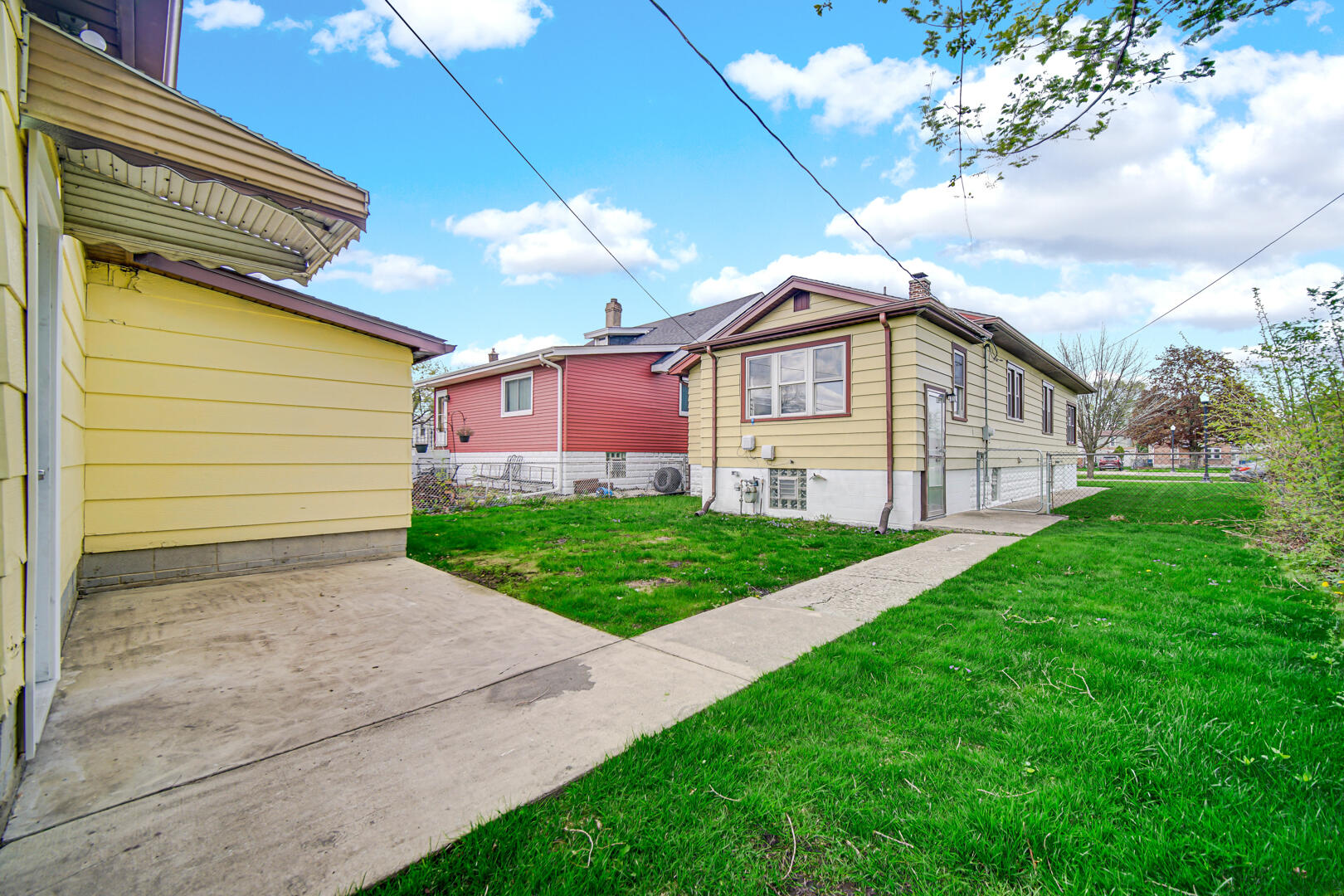 648 Stewart Court, Whiting, IN 46394; Image #22