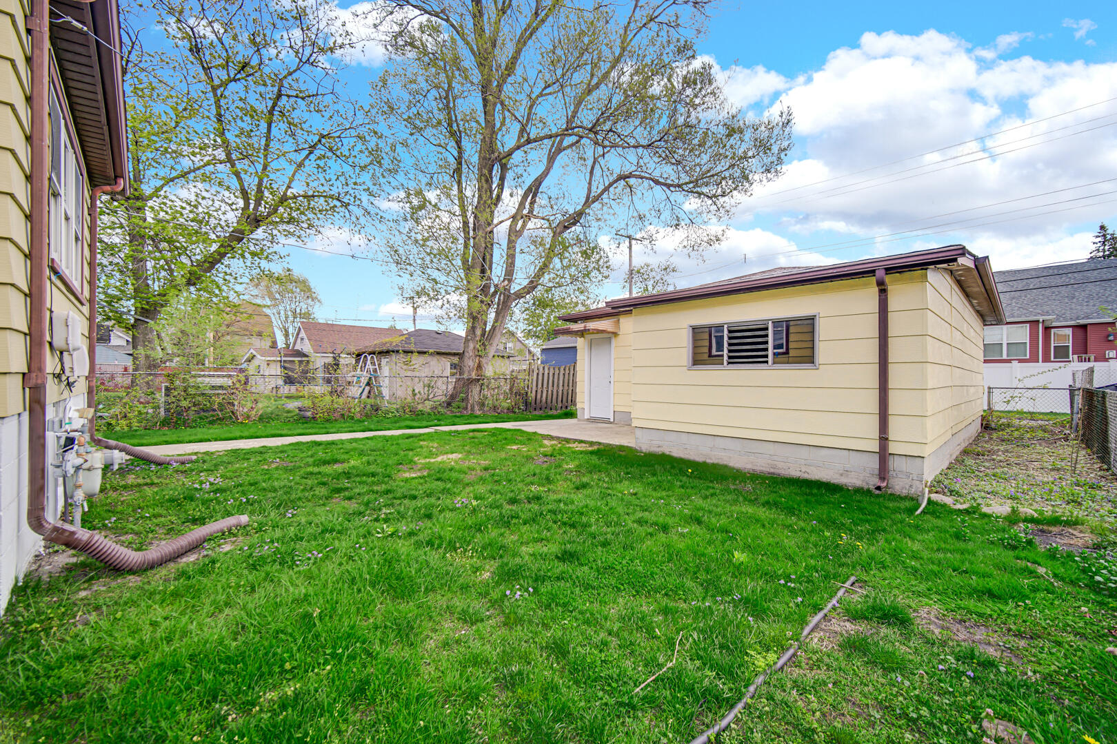 648 Stewart Court, Whiting, IN 46394; Image #23