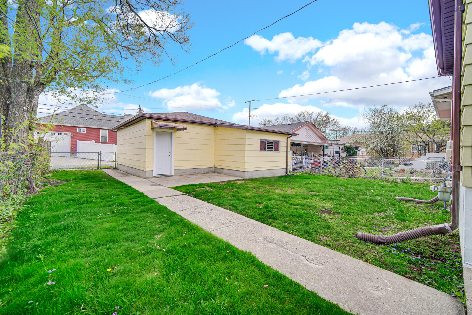 648 Stewart Court, Whiting, IN 46394; Image #24