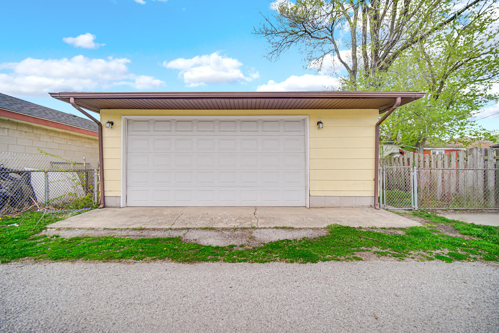 648 Stewart Court, Whiting, IN 46394; Image #25