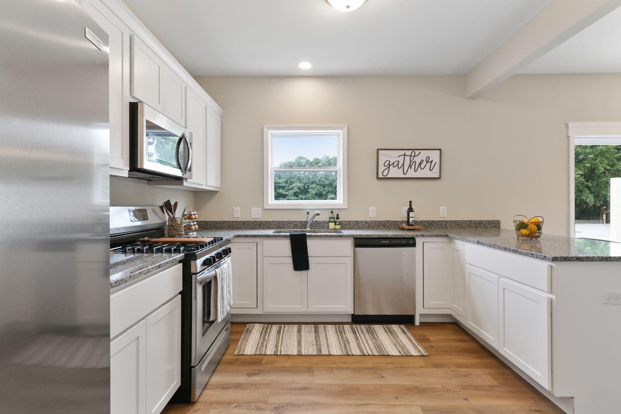 945 Paula Court, Hobart, IN 46342; Image #11